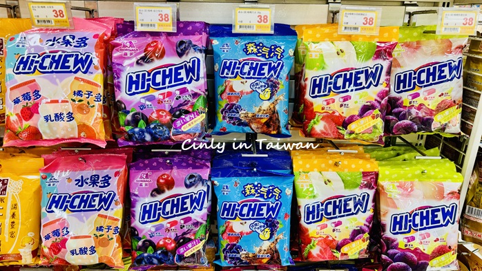 台湾　プリチケ　ドロシー　CR 海外限定 Iris Collect petit】アイリスコレクトプチ『Ruchiru（るちる